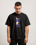 Terry Hurlock T-Shirt