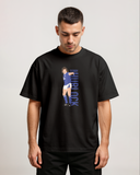 Terry Hurlock T-Shirt