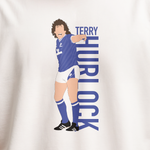 Terry Hurlock T-Shirt