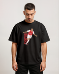 Thierry Henry T-Shirt