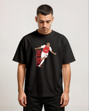 Thierry Henry T-Shirt
