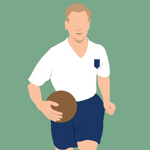 'The Preston Plumber' Print