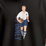 Tom Finney T-Shirt