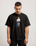 Tom Finney T-Shirt
