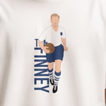 Tom Finney T-Shirt