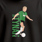 Tommy Tynan T-Shirt