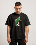 Tommy Tynan T-Shirt