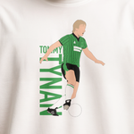 Tommy Tynan T-Shirt