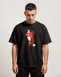 Tony Mowbray T-Shirt