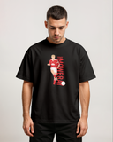Tony Mowbray T-Shirt