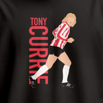 Tony Currie T-Shirt