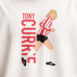 Tony Currie T-Shirt