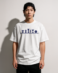 Tottenham Hotspur Trophy T-Shirt
