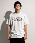 Tottenham Hotspur Icons T-shirt