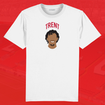Trent Alexander-Arnold T-Shirt