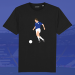 Trevor Francis T-Shirt