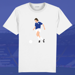 Trevor Francis T-Shirt