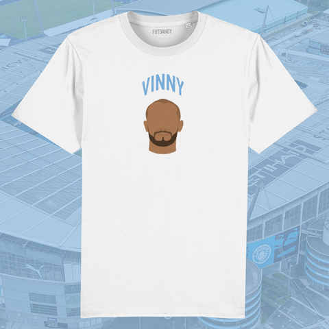 Vincent Kompany T-Shirt