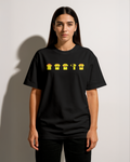 Watford Kit T-Shirt
