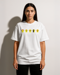 Watford Kit T-Shirt