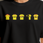Watford Kit T-Shirt