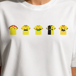 Watford Kit T-Shirt