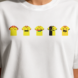 Watford Kit T-Shirt