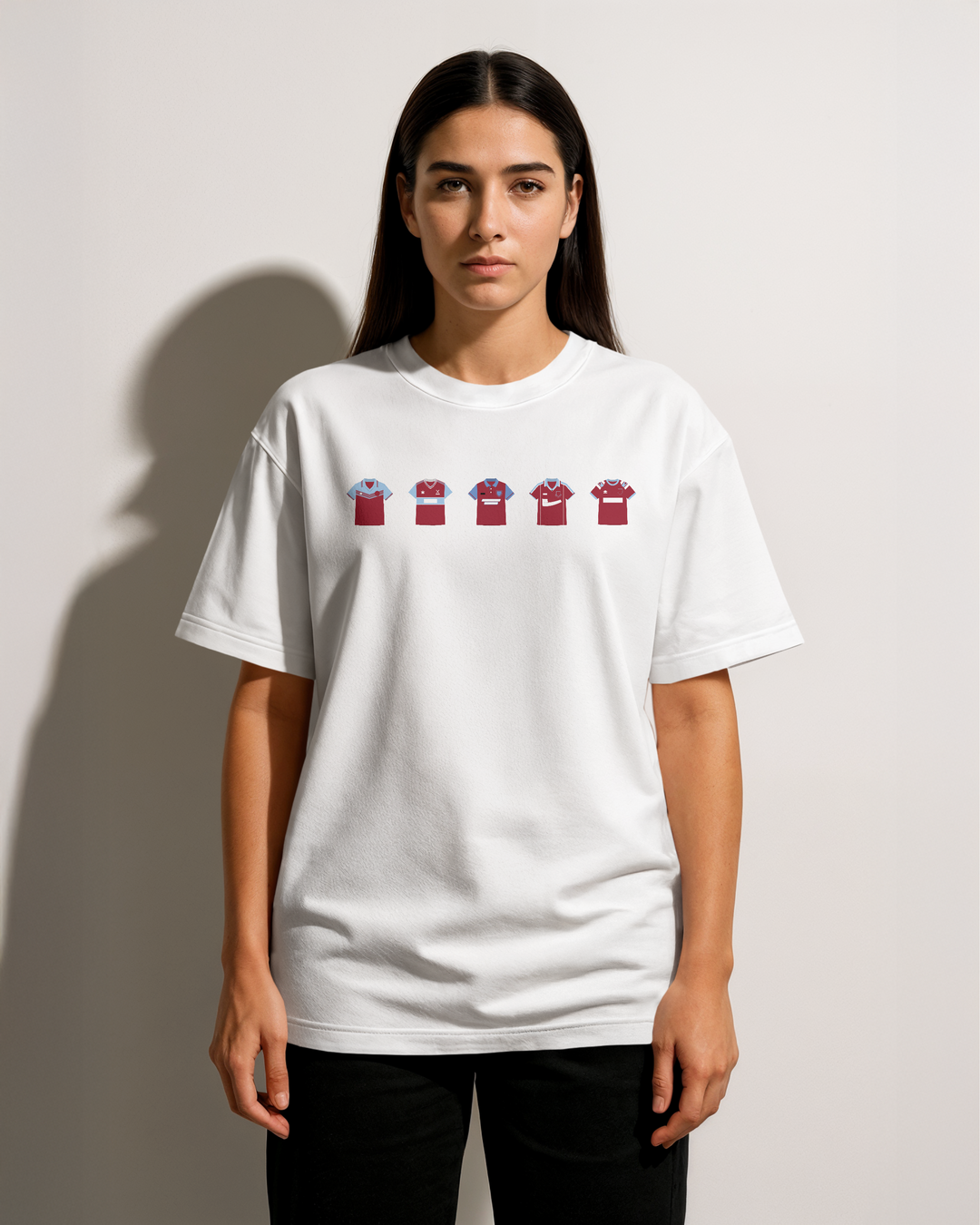 West Ham United – FutDandy