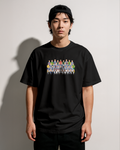 West Bromwich Albion Icons T-shirt