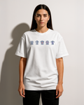 West Bromwich Albion Kit T-Shirt