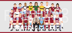 West Ham United Icons Mug