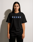 Wigan Athletic Kit T-Shirt