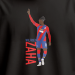 Wilfried Zaha T-Shirt