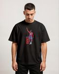Wilfried Zaha T-Shirt