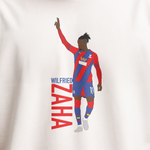 Wilfried Zaha T-Shirt