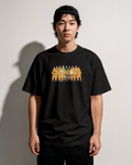 Wolverhampton Wanderers Icons T-shirt