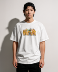 Wolverhampton Wanderers Icons T-shirt