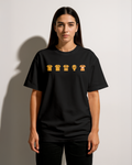 Wolverhampton Wanderers Kit T-Shirt